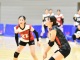 秋季リーグ戦４６１