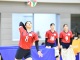 秋季リーグ戦４６３