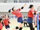 秋季リーグ戦４６５