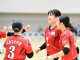 秋季リーグ戦４６６