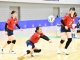 秋季リーグ戦４６７