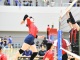 秋季リーグ戦４６９