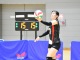 秋季リーグ戦４７１