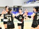 秋季リーグ戦４７２