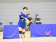 秋季リーグ戦４７４