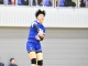 秋季リーグ戦４７５