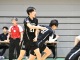 秋季リーグ戦４７７