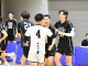 秋季リーグ戦４７９