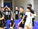 秋季リーグ戦４８０