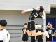 秋季リーグ戦４８１