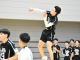 秋季リーグ戦４８２