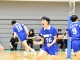 秋季リーグ戦４８４