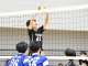 秋季リーグ戦４８８