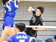 秋季リーグ戦４８９