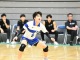 秋季リーグ戦４９６