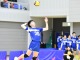 秋季リーグ戦５０３