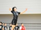 秋季リーグ戦５０６