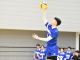 秋季リーグ戦５０８