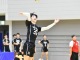秋季リーグ戦５０９
