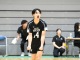 秋季リーグ戦５１０