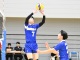 秋季リーグ戦５１１