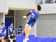 秋季リーグ戦５１３