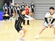 秋季リーグ戦５１５