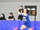 秋季リーグ戦５２３