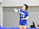 秋季リーグ戦５２４