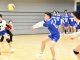秋季リーグ戦５２６