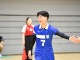 秋季リーグ戦５２７