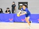 秋季リーグ戦５２９