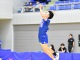 秋季リーグ戦５３０