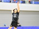 秋季リーグ戦５３４