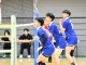 秋季リーグ戦５３９