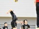 秋季リーグ戦５４２