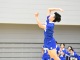 秋季リーグ戦５４３