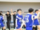 秋季リーグ戦５４６
