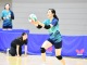 秋季リーグ戦５５２