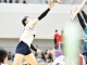 秋季リーグ戦５５５