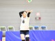 秋季リーグ戦５５６