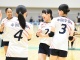 秋季リーグ戦５６０