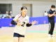 秋季リーグ戦５６３