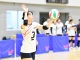 秋季リーグ戦５６５