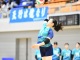 秋季リーグ戦５７１