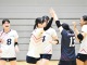 秋季リーグ戦５７２