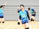 秋季リーグ戦５７４