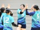 秋季リーグ戦５７５