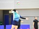 秋季リーグ戦５７６