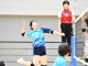 秋季リーグ戦５７８